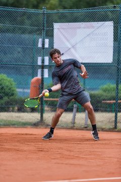 Bild 553 - ITF Future Nord